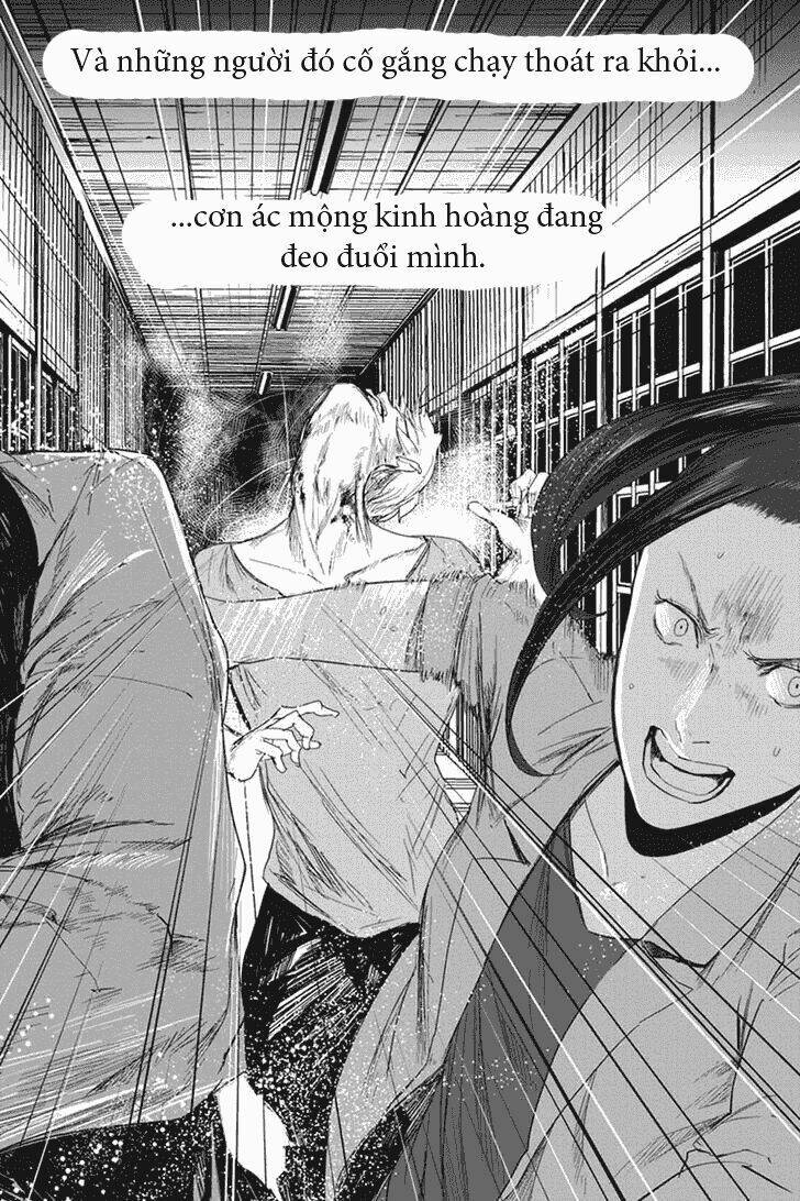 Chương 12 - Trang 16