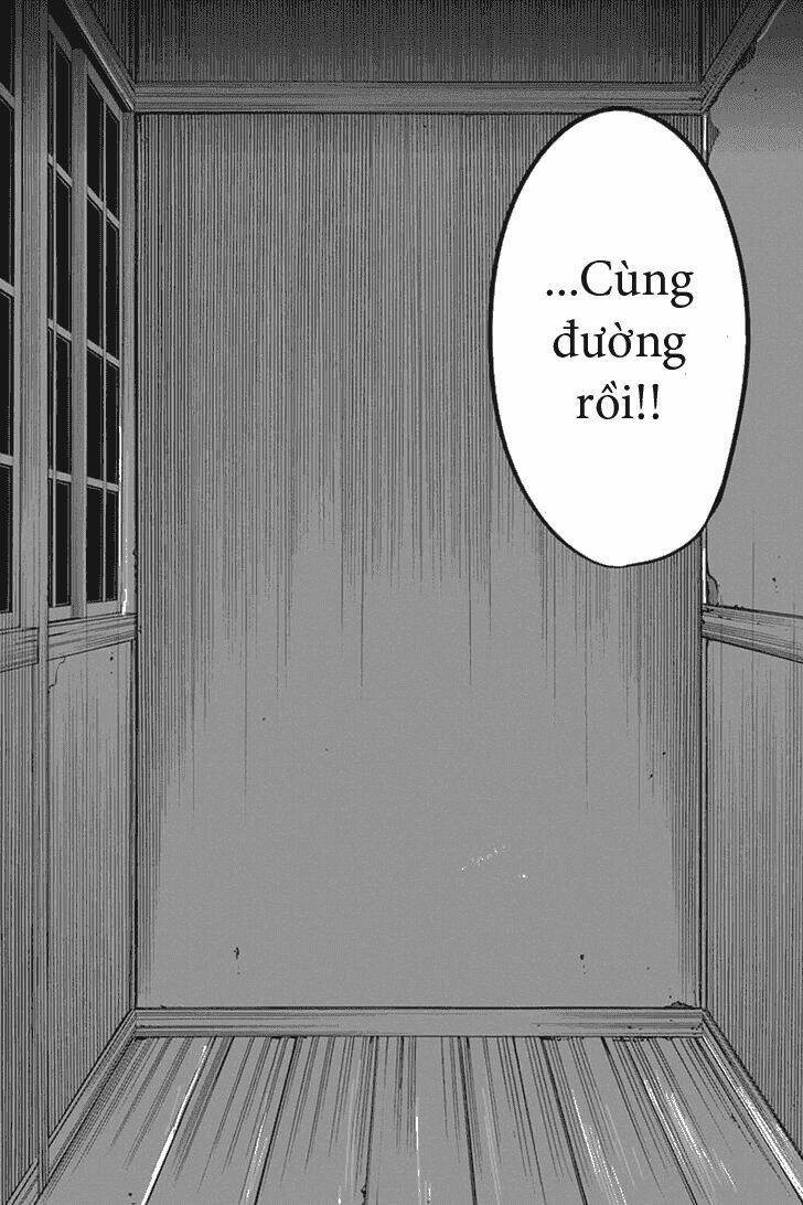 Chương 12 - Trang 19