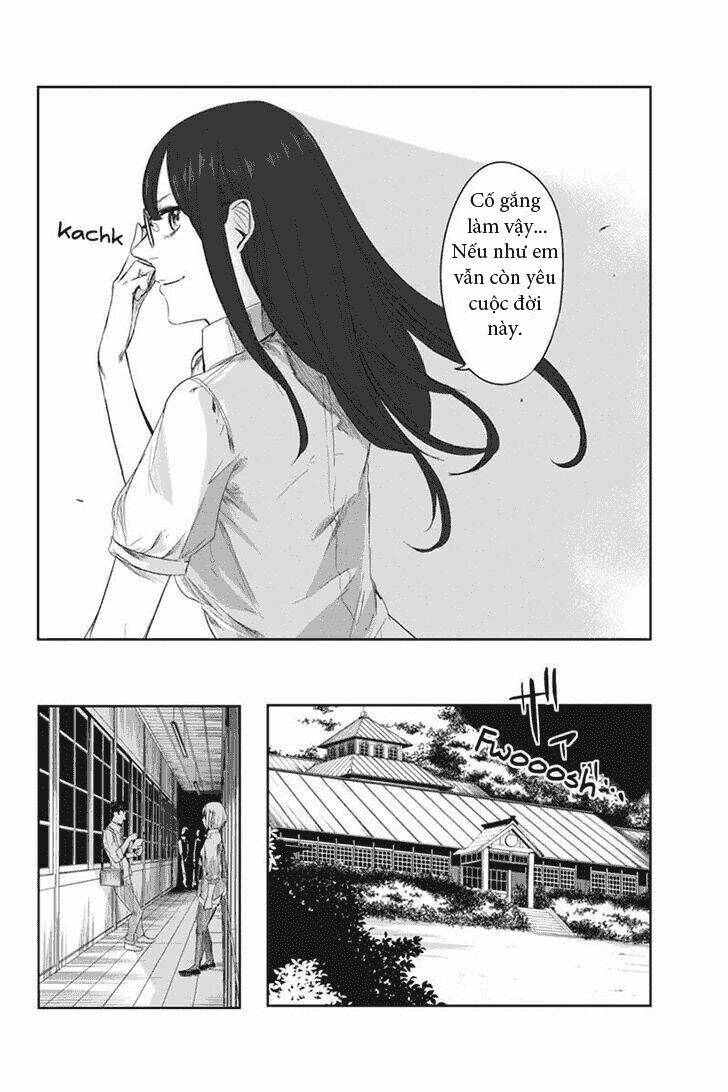 Chương 12 - Trang 33