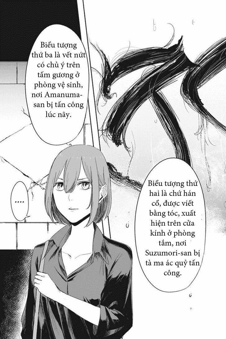Chương 12 - Trang 36