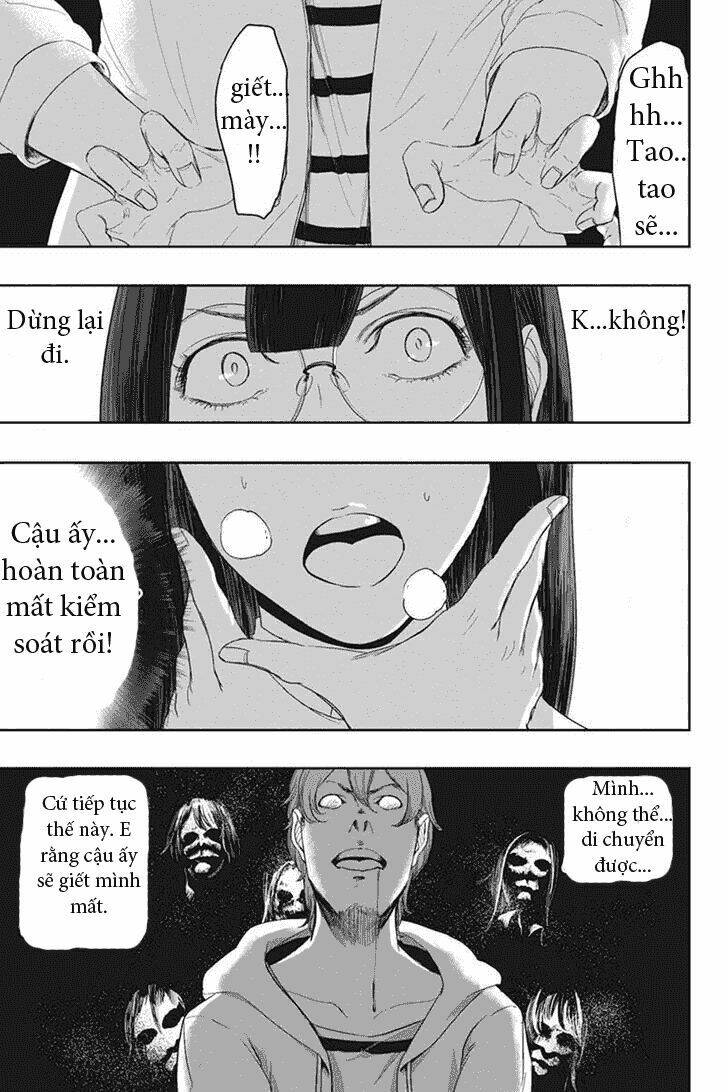 Chương 15 - Trang 11