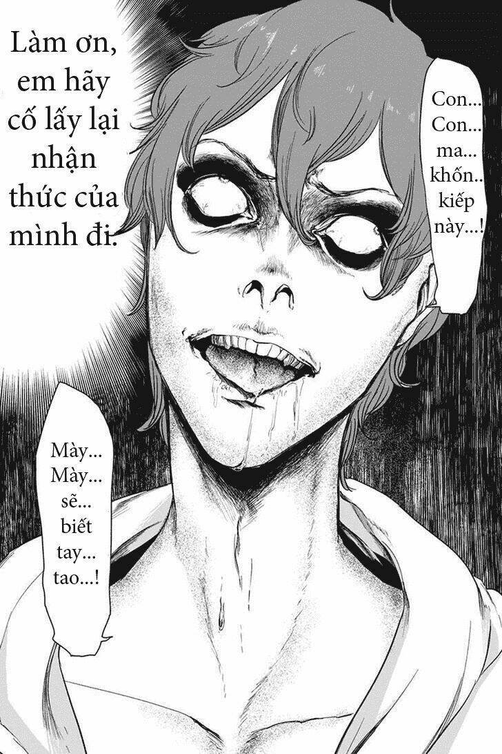Chương 15 - Trang 10