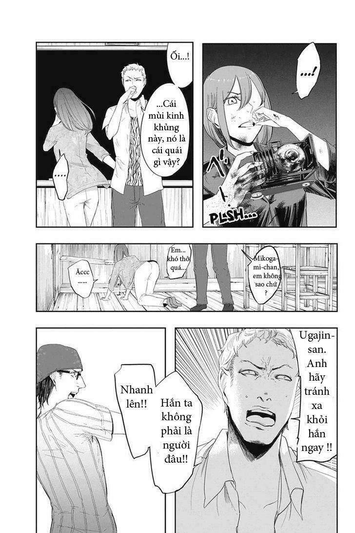 Chương 16 - Trang 13