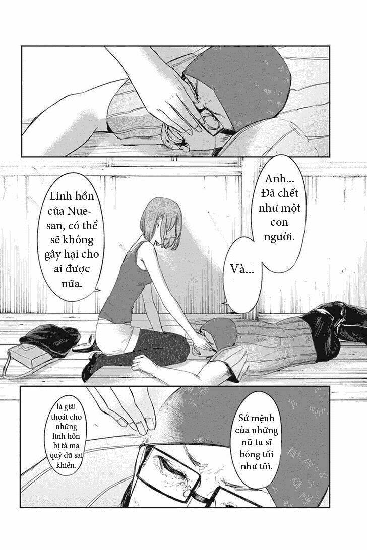 Chương 17 - Trang 15