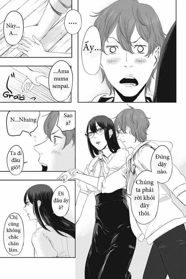Chương 19 - Trang 4
