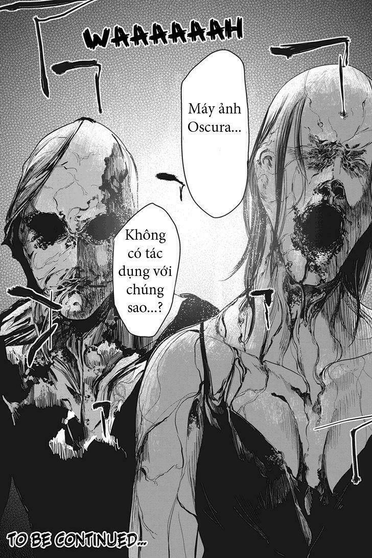 Chương 22.1 - Trang 19