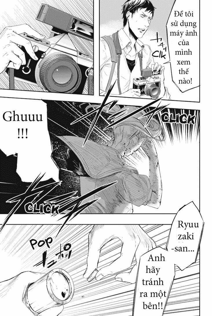 Chương 22 - Trang 15