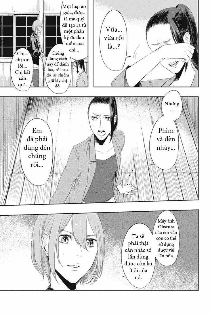Chương 23 - Trang 11