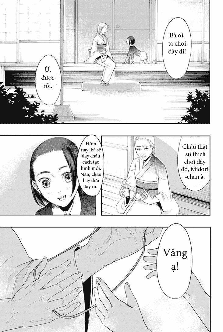 Chương 23 - Trang 8