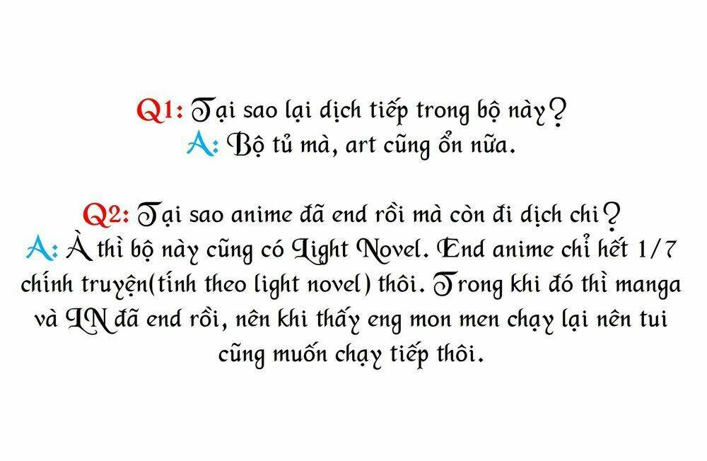 Chương 6 - Trang 1