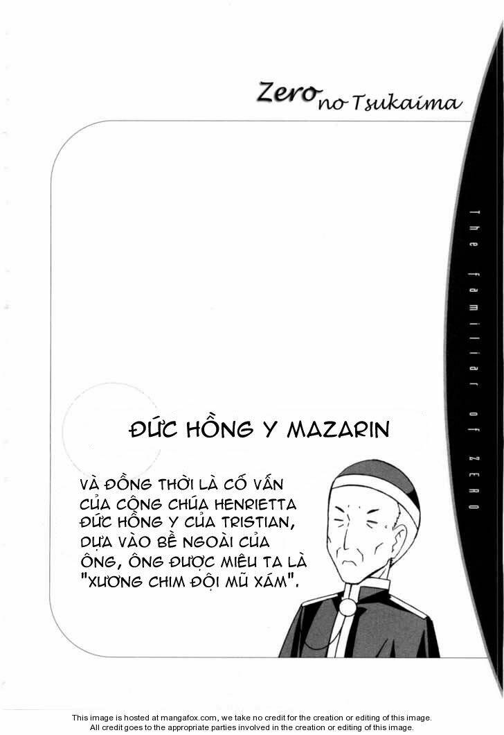 Chương 14 - Trang 34