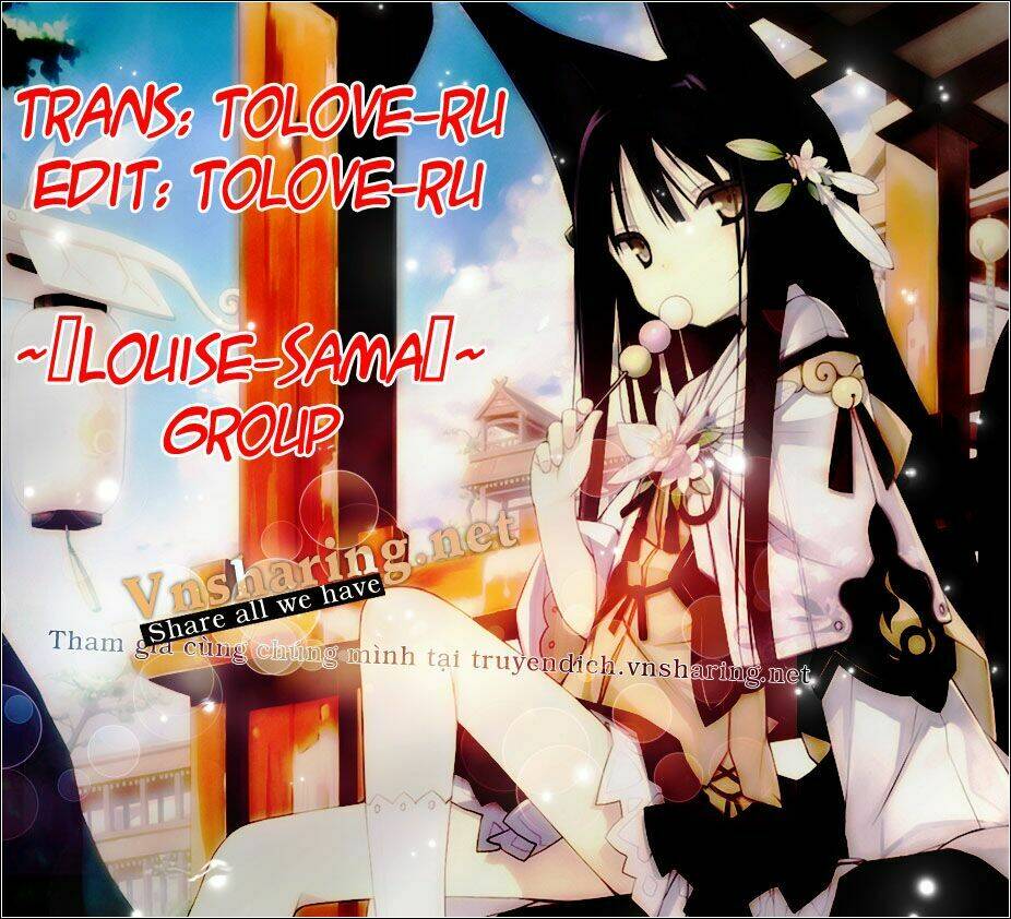 Chương 23 - Trang 1