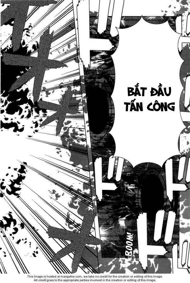 Chương 32 - Trang 22