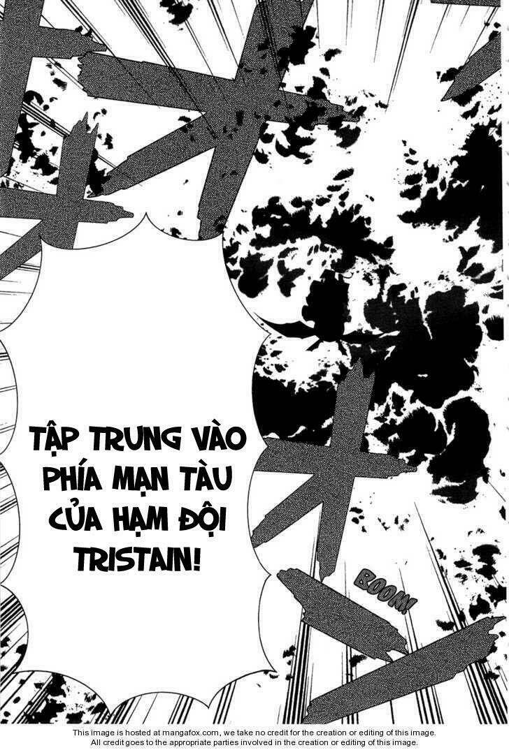 Chương 32 - Trang 23