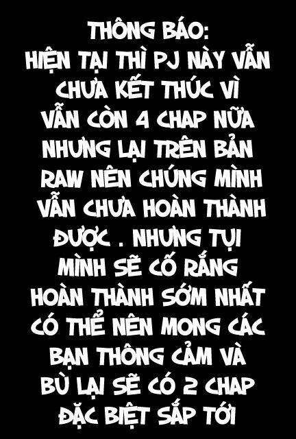 Chương 36 - Trang 31