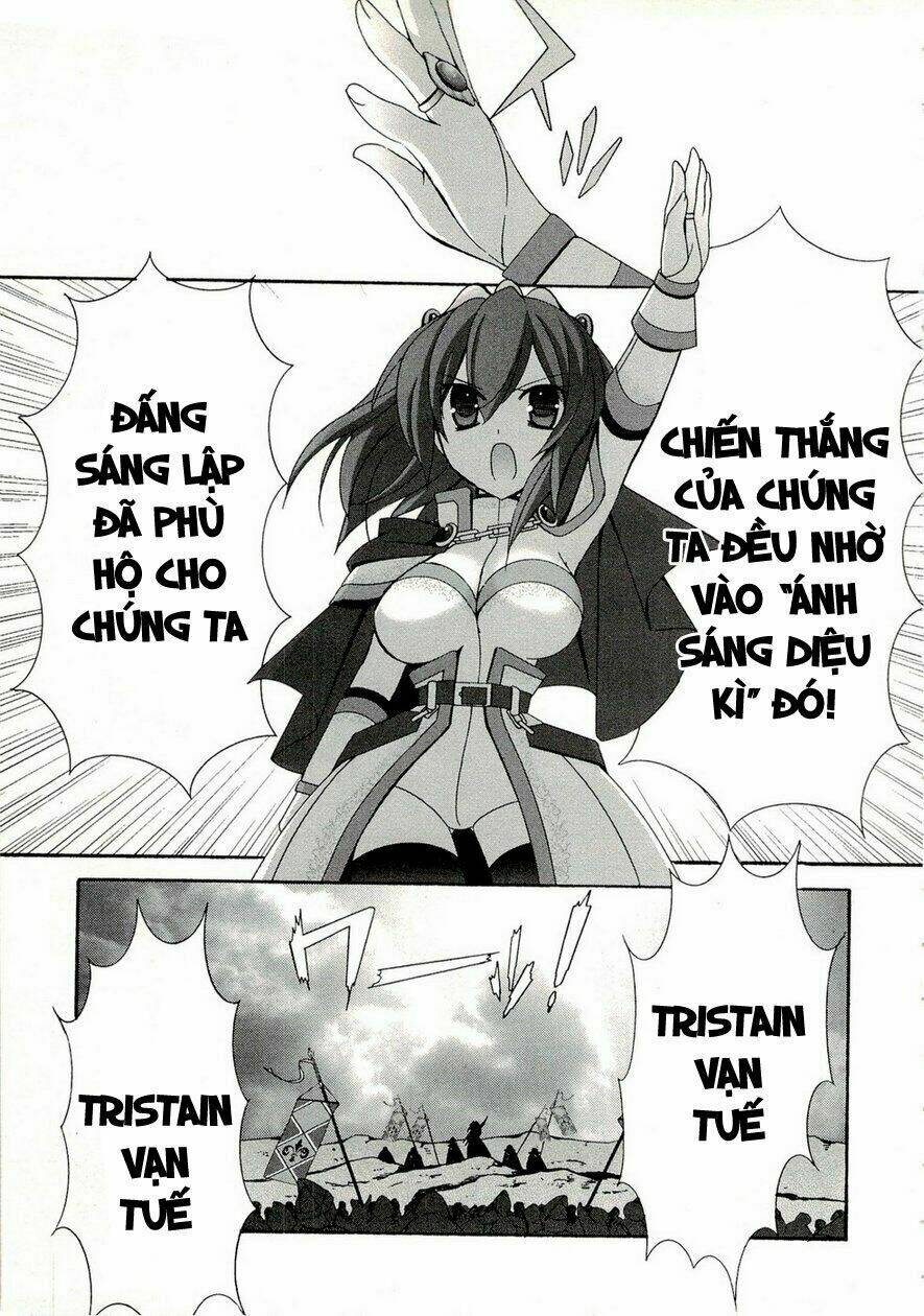 Chương 36 - Trang 6