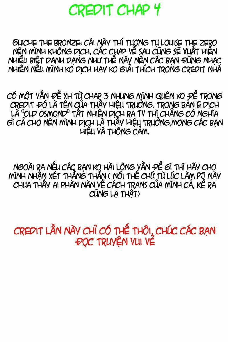 Chương 4 - Trang 1