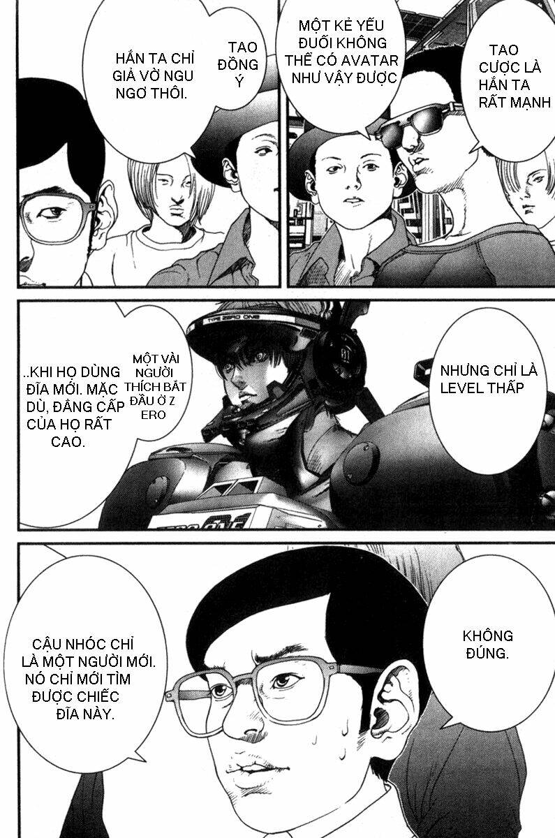 Trang 10