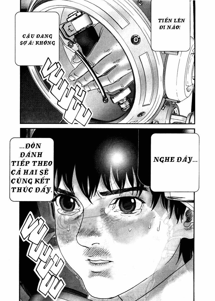 Chương 18 - Trang 5