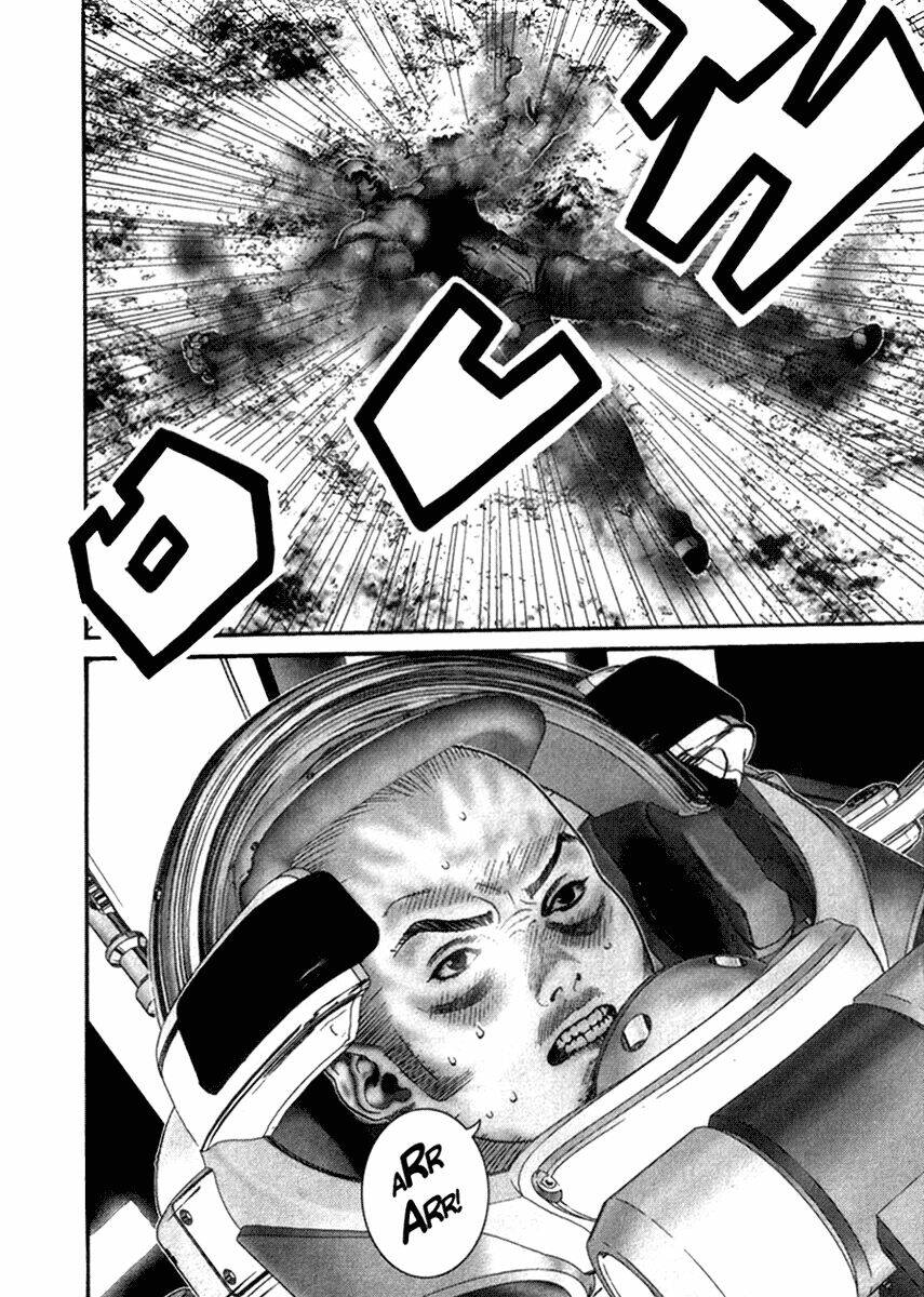 Chương 19 - Trang 10
