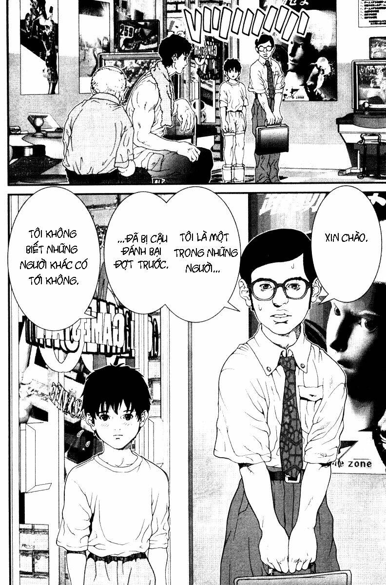 Chương 24 - Trang 6