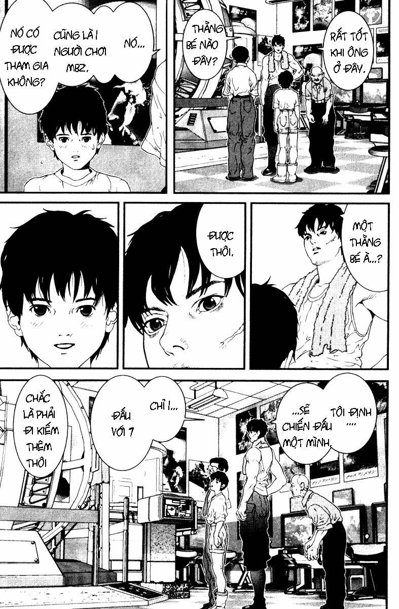 Chương 24 - Trang 7