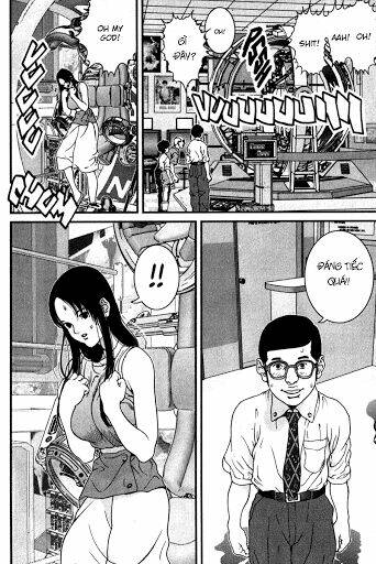 Chương 28 - Trang 12