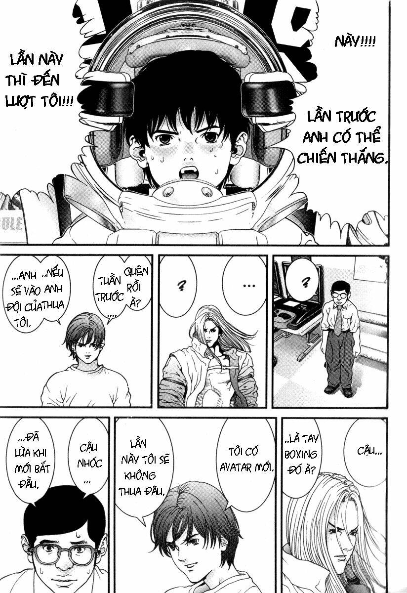 Chương 30 - Trang 5