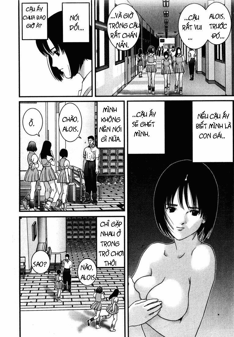 Chương 38 - Trang 11