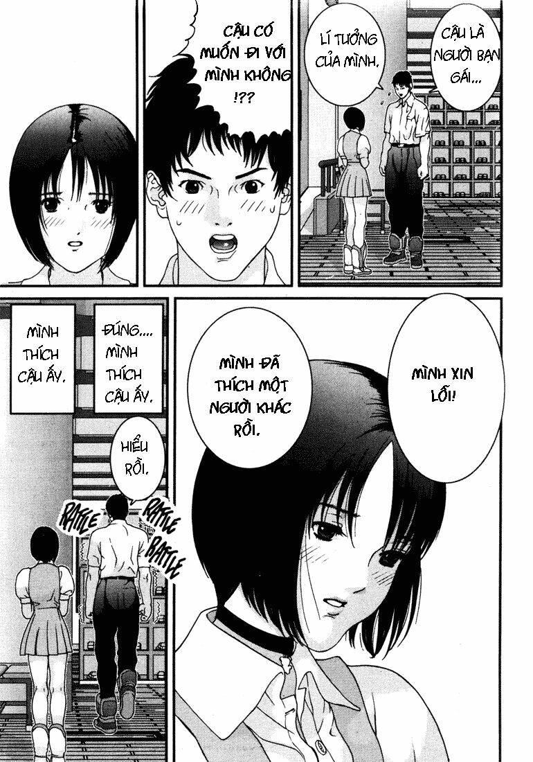 Chương 38 - Trang 12