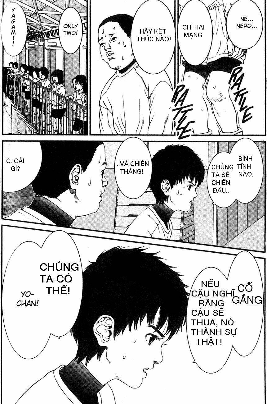 Chương 4 - Trang 3