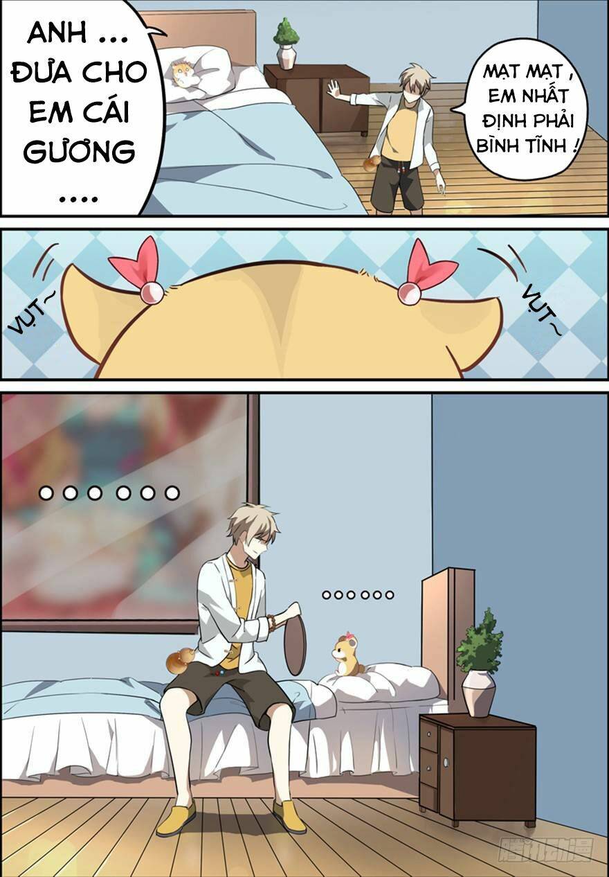 Chương 1 - Trang 25