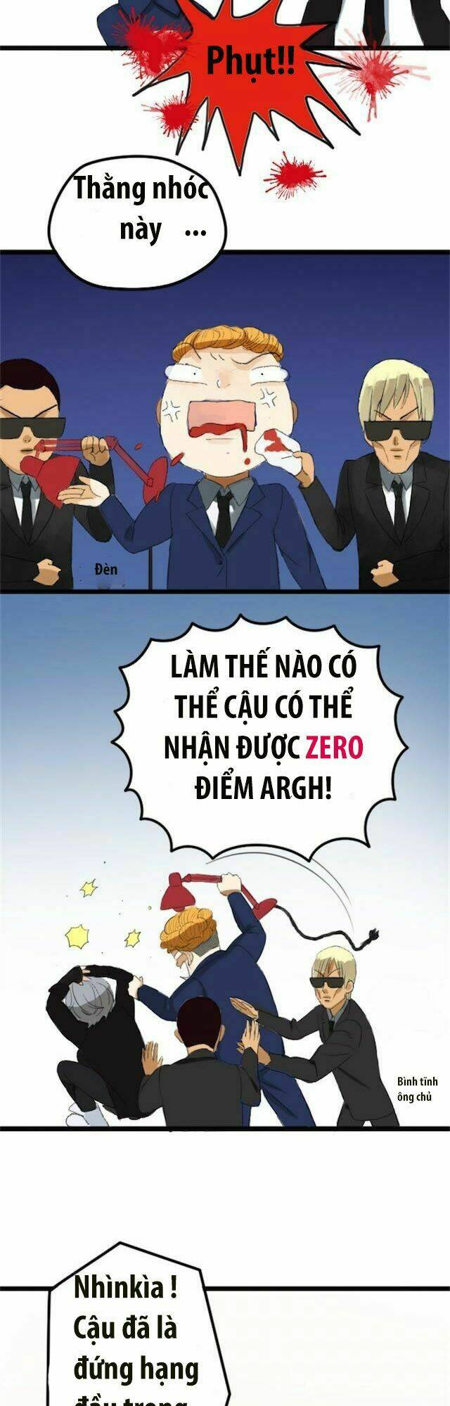 Chương 1 - Trang 13