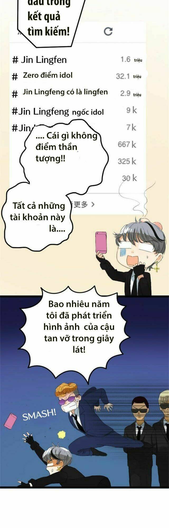 Chương 1 - Trang 14