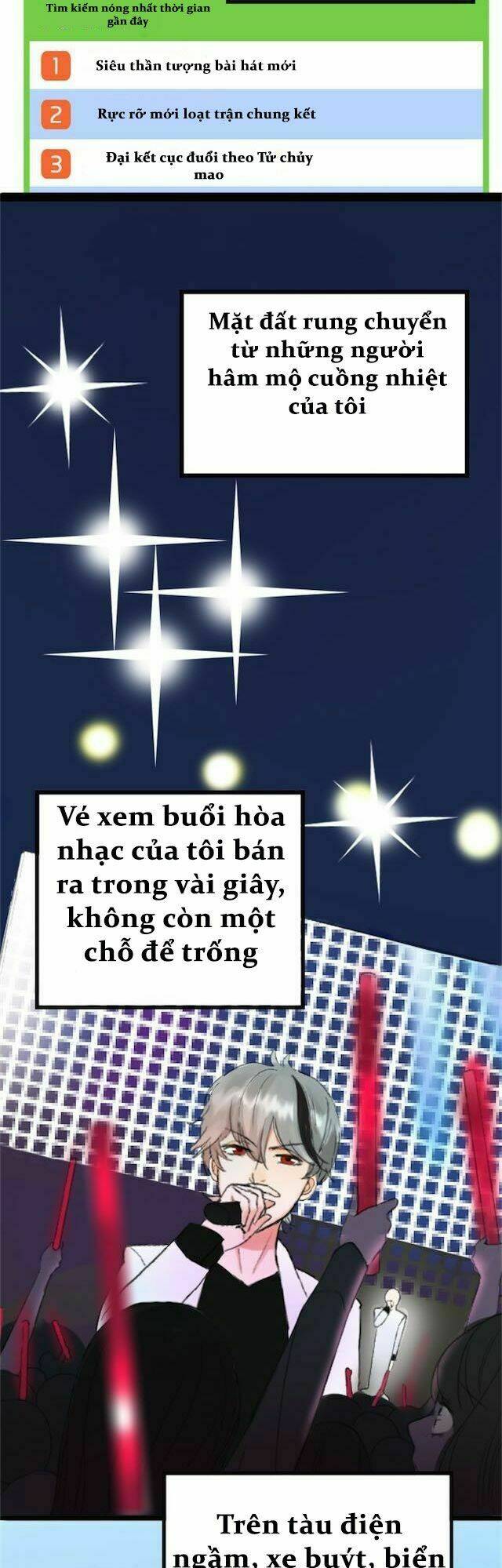 Chương 1 - Trang 3