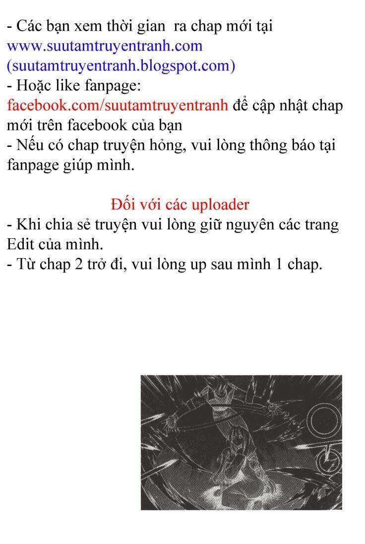 Chương 1 - Trang 30