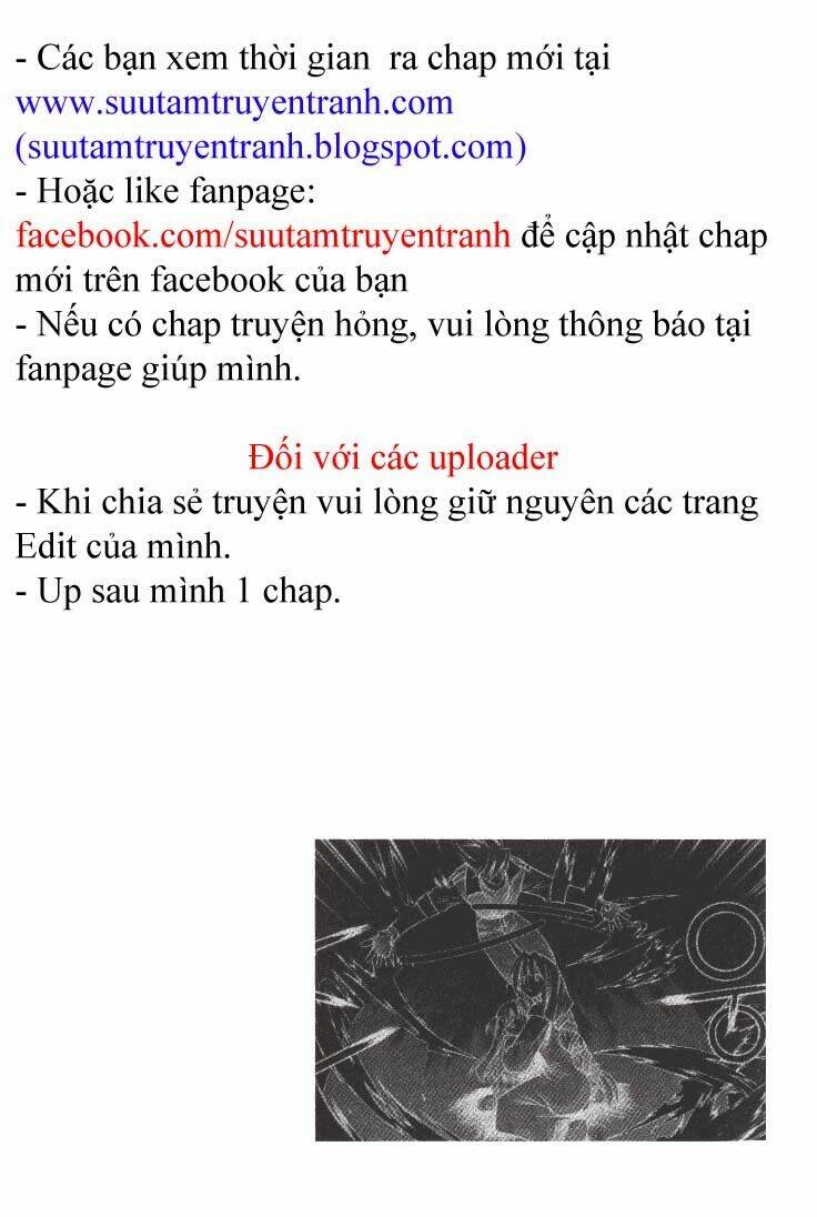 Chương 2 - Trang 18