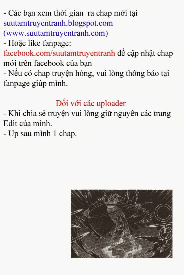 Chương 4 - Trang 8