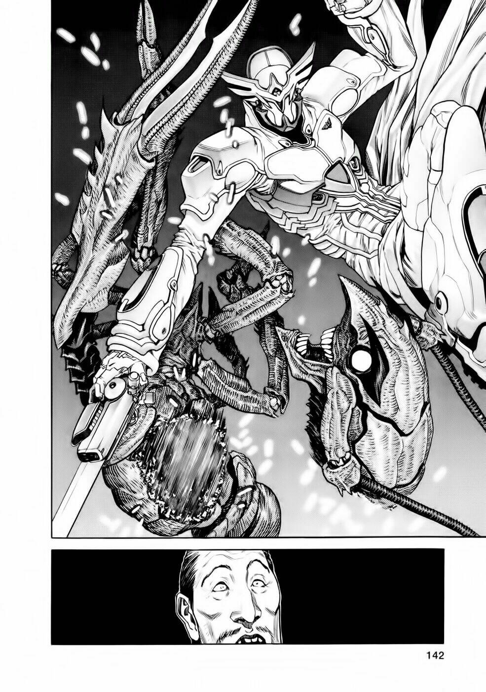 Chương 101 - Trang 6