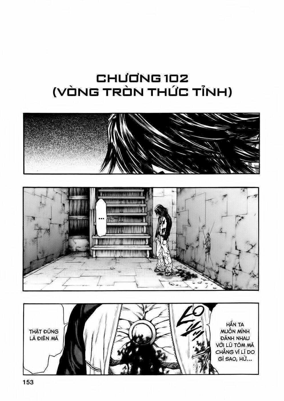Chương 102 - Trang 2