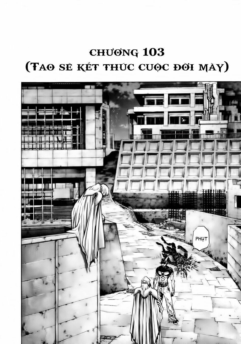 Chương 103 - Trang 2