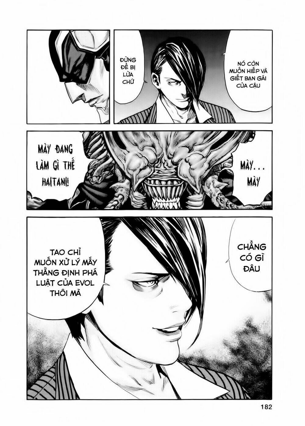Chương 103 - Trang 15