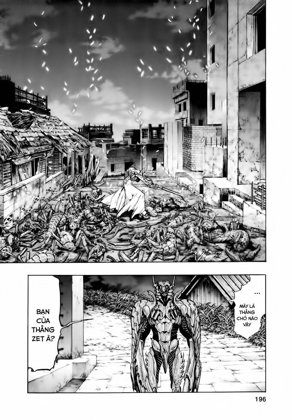 Trang 13