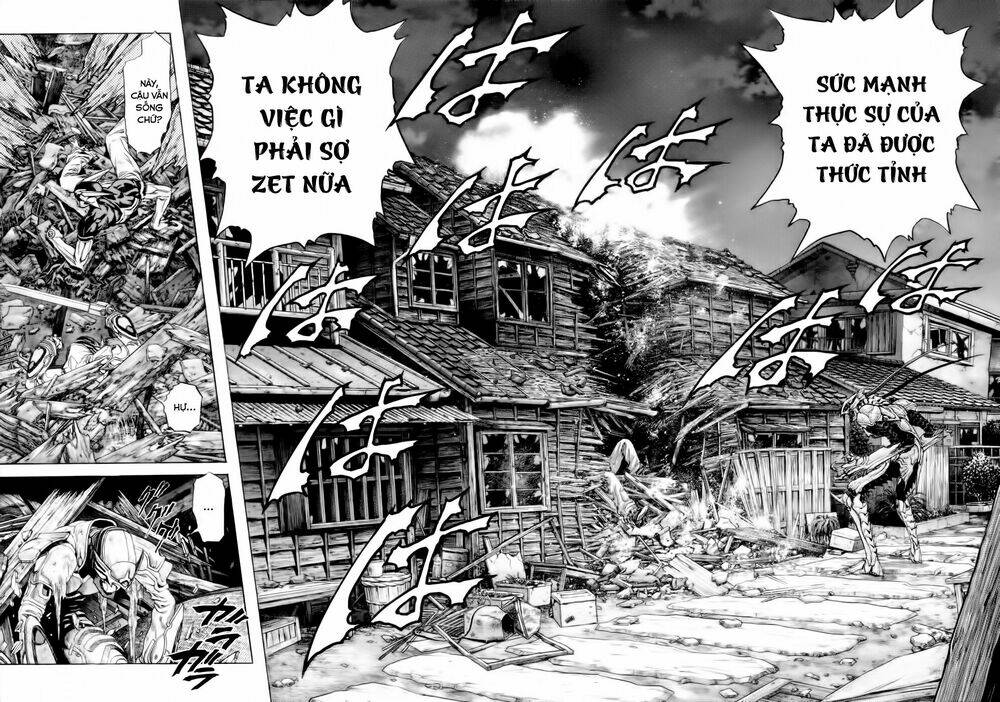 Chương 108 - Trang 13