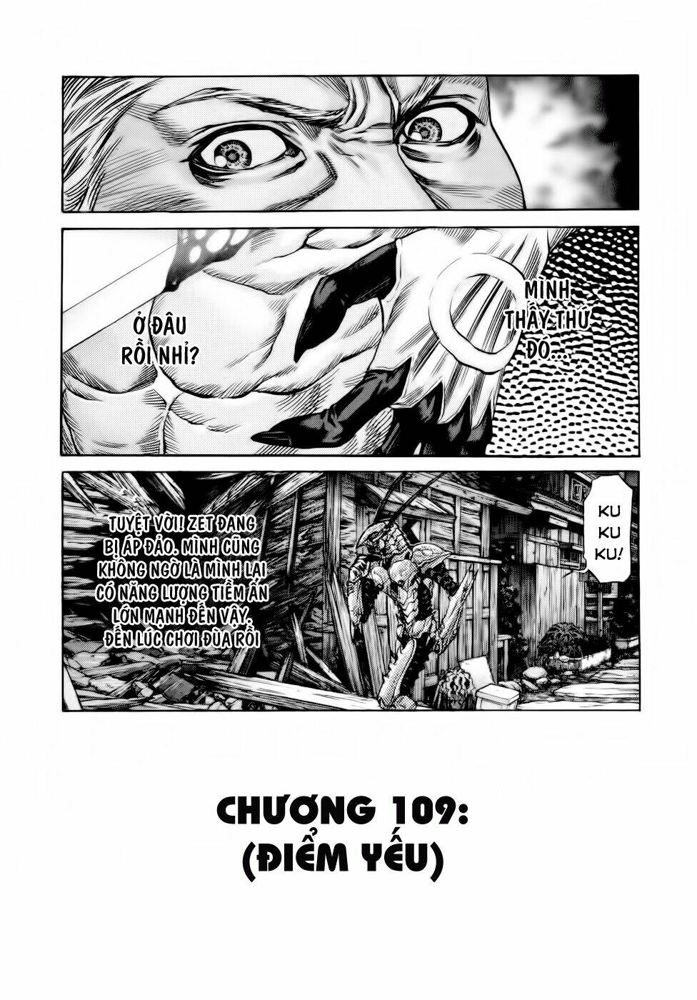 Chương 109 - Trang 3