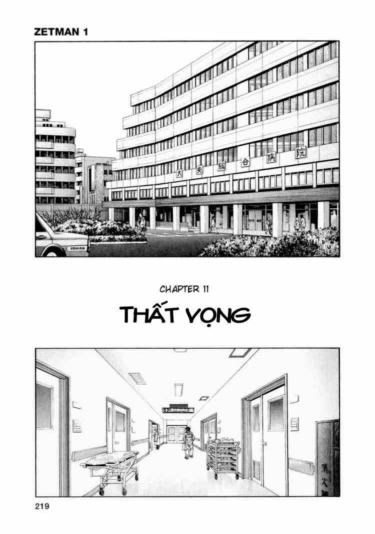 Chương 11 - Trang 1