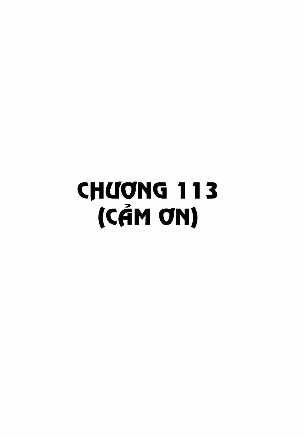 Chương 113 - Trang 2