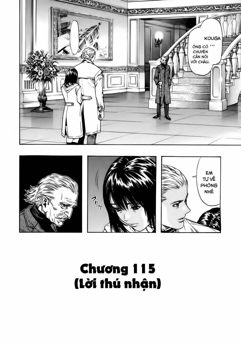Chương 115 - Trang 3