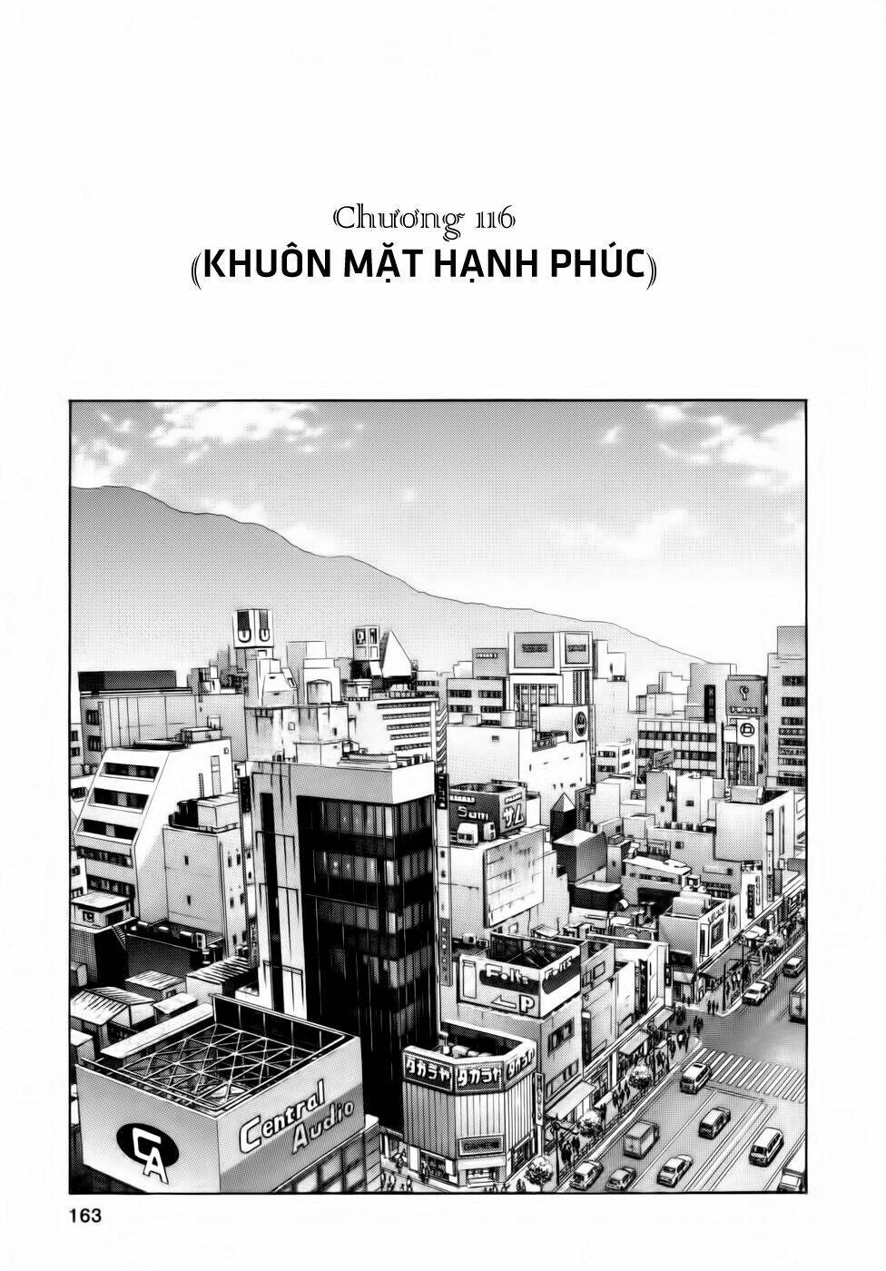 Chương 116 - Trang 2