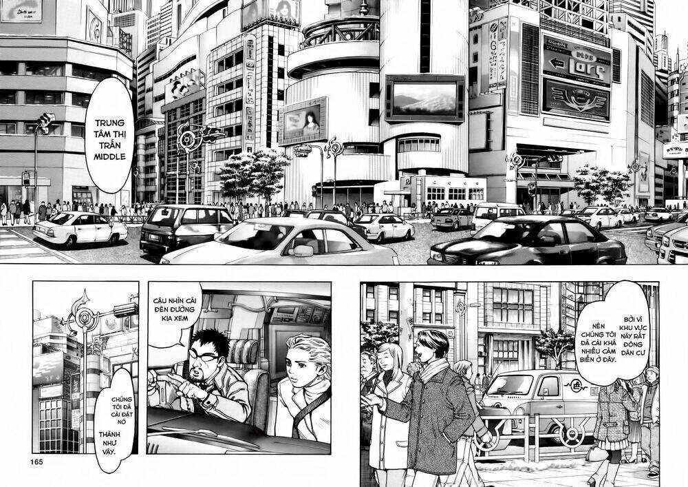 Chương 116 - Trang 3